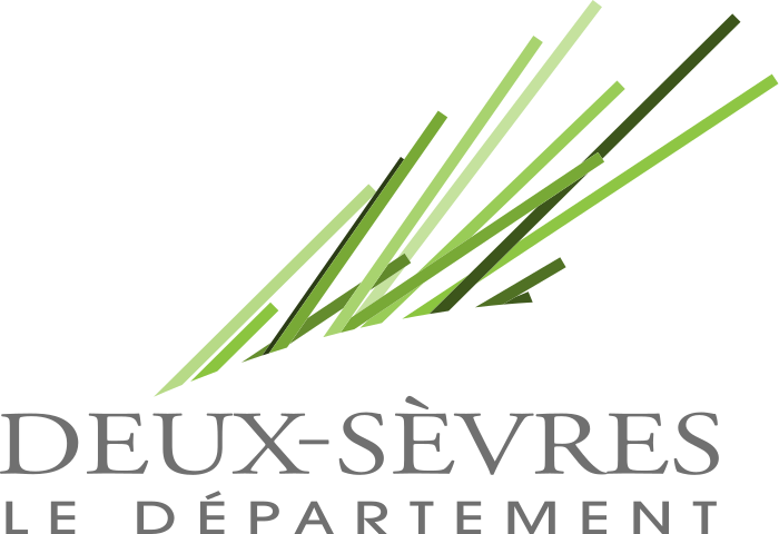 Αρχείο:Logo Deux Sèvres 2009.svg