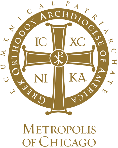 Αρχείο:Metropolis of Chicago (logo).svg