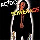 Acdc Powerage.JPG