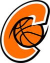 KK Cedevita (2016 logo).png