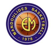 M.A.S. Mantoulides Logo.PNG