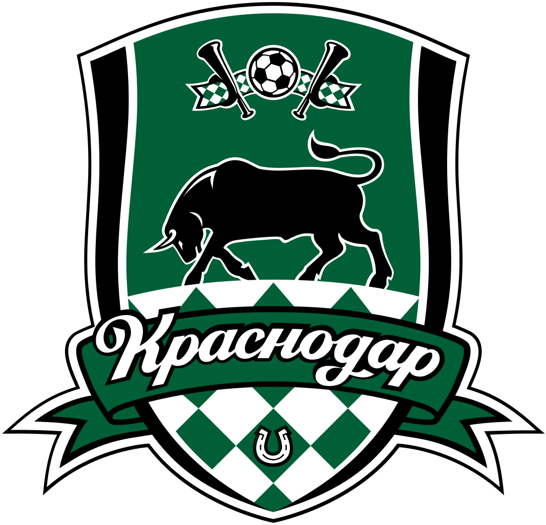 Krasnodar Fc