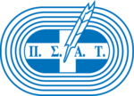 PSAT (logo).png