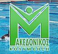 Μικρογραφία για την έκδοση της 15:19, 20 Ιουλίου 2008