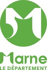 Marne (51) logo 2018.svg