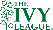 Αρχείο:The Ivy League logo.svg