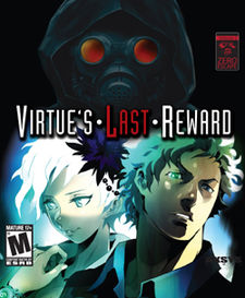 Virtue's Last Reward 3DS Boxart.jpg
