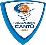 Pallacanestro Cantù Logo.jpg