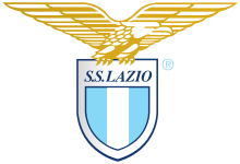 SS Lazio.svg