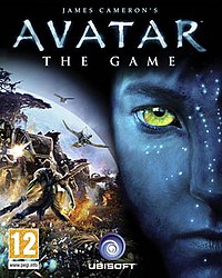 Avatar video game cover.jpg