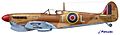 Beuerling Spitfire Vc TL EP706.jpg