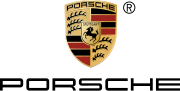 Μικρογραφία για το Porsche