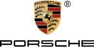 Αρχείο:Logo Porsche.svg