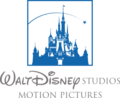 Μικρογραφία για το Walt Disney Studios Motion Pictures