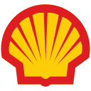 Αρχείο:Shell logo.svg