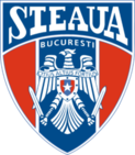 CSA Steaua (logo).png