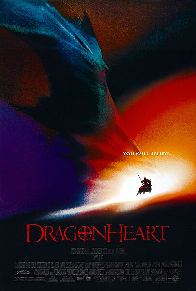 Αρχείο:Dragonheart (poster).jpg