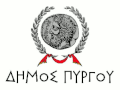 Μικρογραφία για την έκδοση της 23:01, 22 Μαρτίου 2018