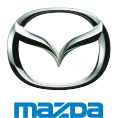 Μικρογραφία για το Mazda