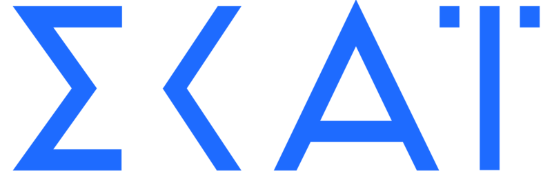 Αρχείο:SkaiTV-Logo.png