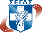 SEGAS logo.png