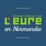 Eure (27) logo 2016.svg