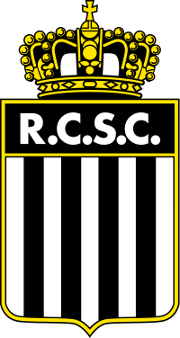 Royal Charleroi Sporting Club (logo).svg
