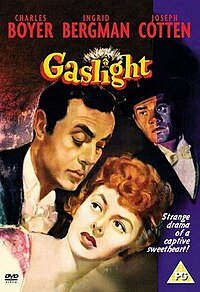 Gaslight 1944 film.jpg