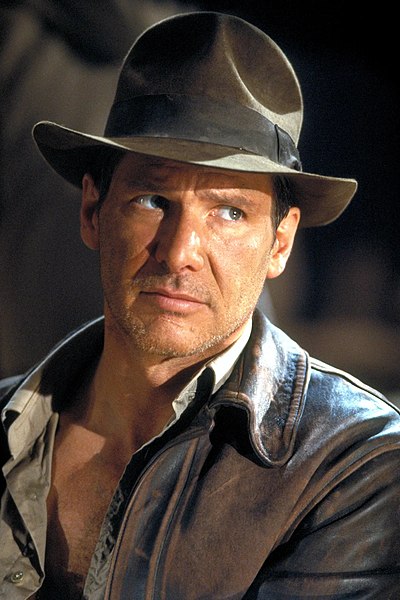 Αρχείο:Indiana Jones character.jpg