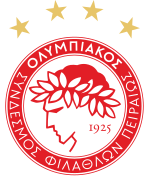 Olympiacos FC logo.svg