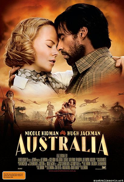 Αρχείο:Australiamoviedotnet poster4.jpg