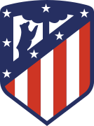 Atletico Madrid 2017 logo.svg