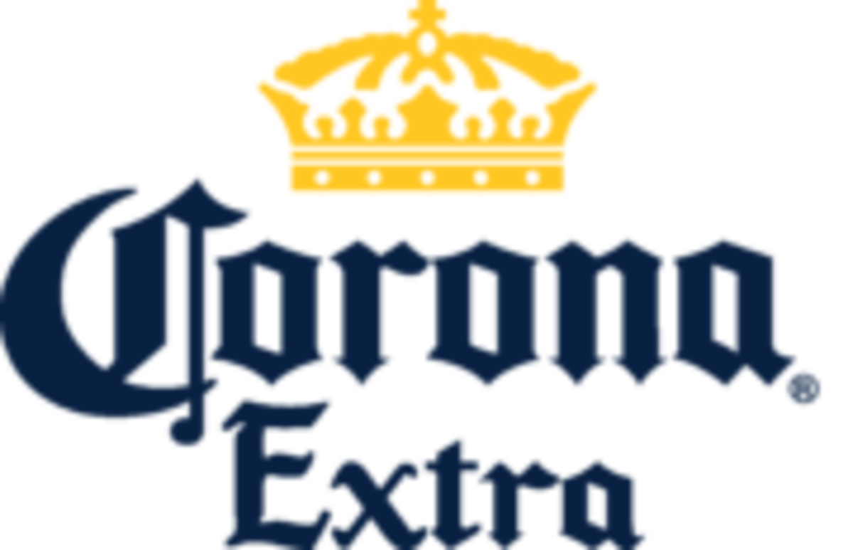 Corona Extra Bikipaideia