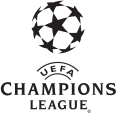 Αρχείο:UEFA Champions League.svg