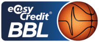 EasyCredit BBL (logo).png