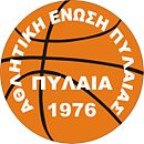 AE Pylaias Basketball Logo.jpg