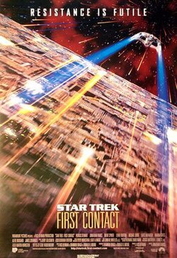 Star Trek VIII.jpg