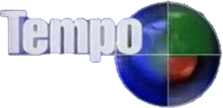 Tempo TV