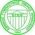 Μικρογραφία για την έκδοση της 16:41, 1 Μαρτίου 2020