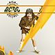 Acdc high voltage international album.jpg