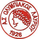 Olympiacos lavriou fc.png