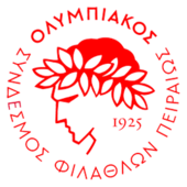 Olympiakos SFP logo.png