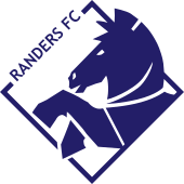 Randers FC (logo).svg