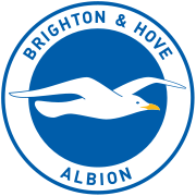 Brighton & Hove Albion logo.svg