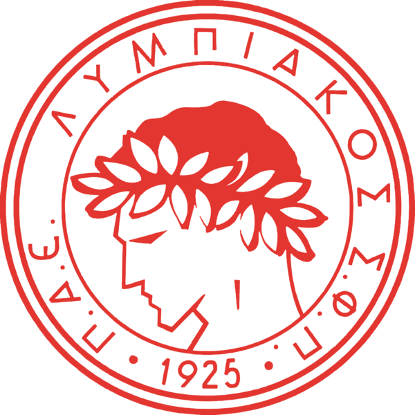 Αρχείο:Olympiacos Logo 1995-2001.png