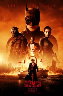 The Batman (film) poster.jpg