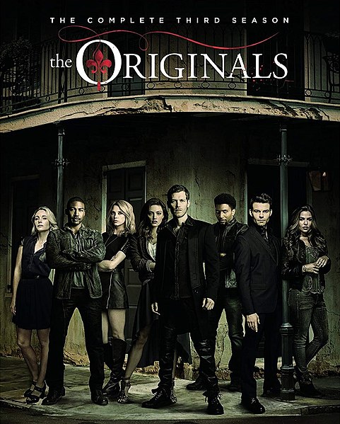 Αρχείο:The Originals Season 3 DVD.jpg