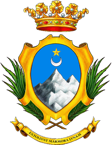 File:Provincia di Massa-Carrara-Stemma.png