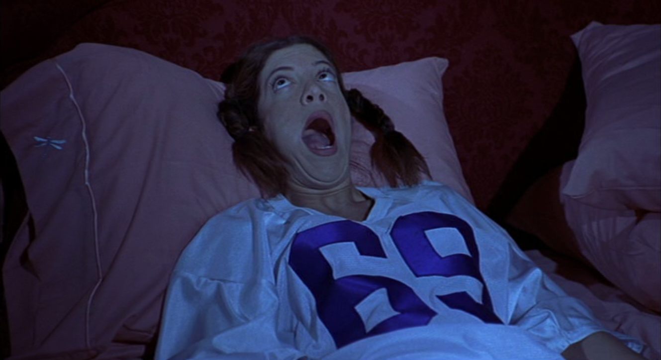 Scary movie 2 ghost gif
