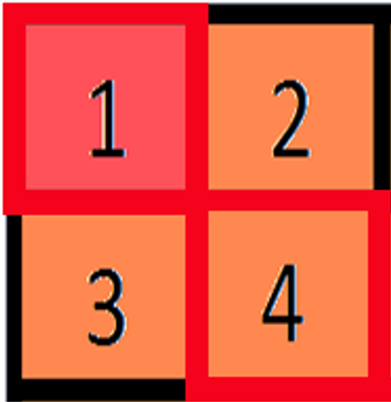 File:Quadrè 4.PNG